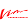 Vim Airlines
